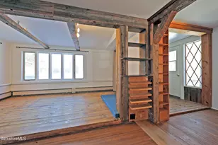 86 E Main St, Stockbridge, MA 01262 - Photo 17