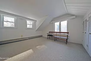 86 E Main St, Stockbridge, MA 01262 - Photo 33