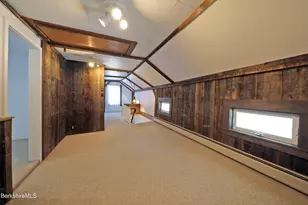 86 E Main St, Stockbridge, MA 01262 - Photo 23