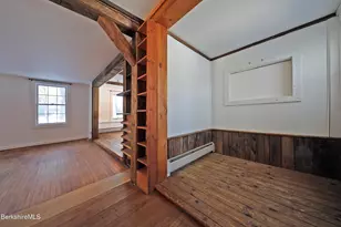 86 E Main St, Stockbridge, MA 01262 - Photo 19