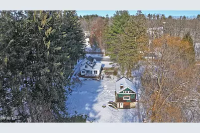 86 E Main St, Stockbridge, MA 01262 - Photo 53