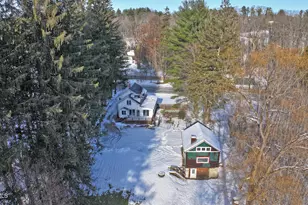 86 E Main St, Stockbridge, MA 01262 - Photo 53