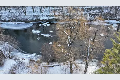 86 E Main St, Stockbridge, MA 01262 - Photo 51