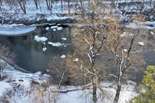 86 E Main St, Stockbridge, MA 01262 - Photo 51