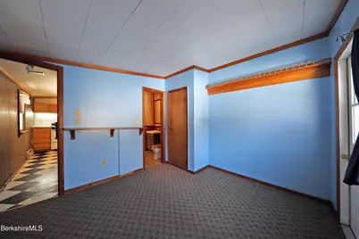 86 E Main St, Stockbridge, MA 01262 - Photo 43