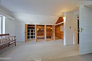 86 E Main St, Stockbridge, MA 01262 - Photo 35