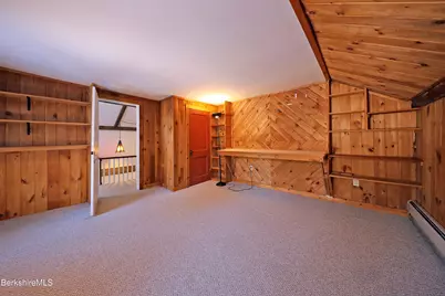 86 E Main St, Stockbridge, MA 01262 - Photo 27