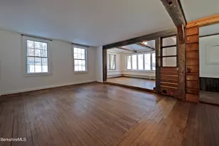 86 E Main St, Stockbridge, MA 01262 - Photo 15