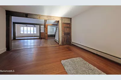 86 E Main St, Stockbridge, MA 01262 - Photo 11