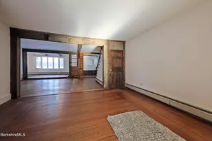 86 E Main St, Stockbridge, MA 01262 - Photo 11