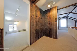 86 E Main St, Stockbridge, MA 01262 - Photo 31