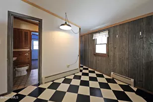 86 E Main St, Stockbridge, MA 01262 - Photo 41