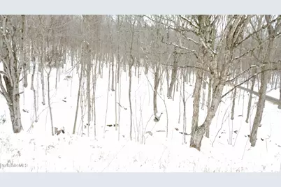 140 Strykers Rd, Florida, MA 01247 - Photo 17