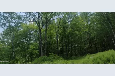 140 Strykers Rd, Florida, MA 01247 - Photo 5