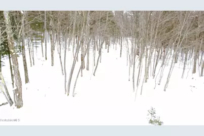 140 Strykers Rd, Florida, MA 01247 - Photo 21