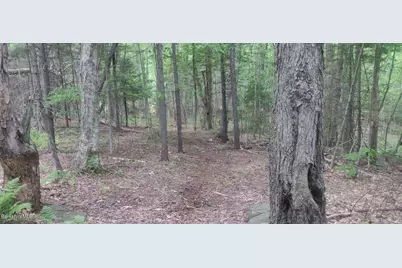 140 Strykers Rd, Florida, MA 01247 - Photo 3