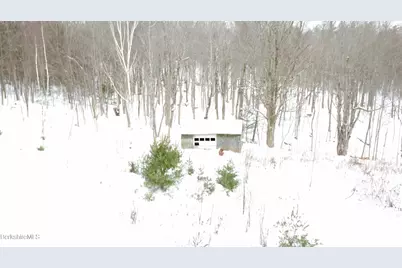 140 Strykers Rd, Florida, MA 01247 - Photo 11