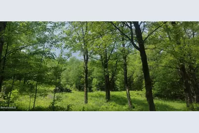 140 Strykers Rd, Florida, MA 01247 - Photo 7