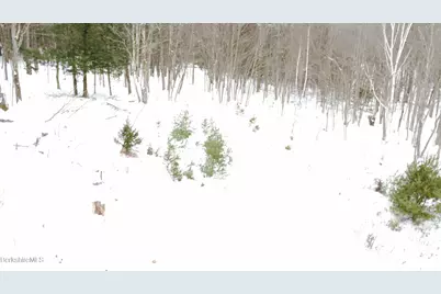 140 Strykers Rd, Florida, MA 01247 - Photo 13