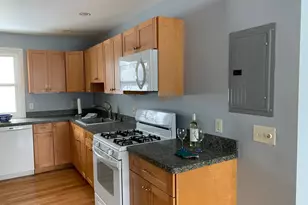 4 Morgan Manor, Lenox, MA 01240 - Photo 7