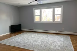 4 Morgan Manor, Lenox, MA 01240 - Photo 3