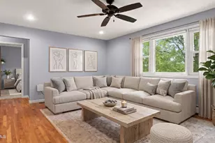 4 Morgan Manor, Lenox, MA 01240 - Photo 5