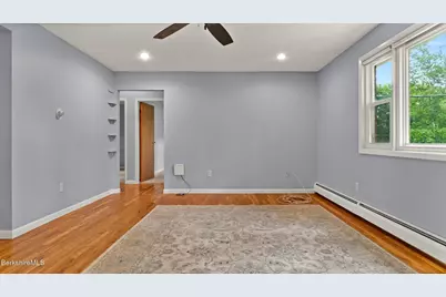 4 Morgan  Manor #4, Lenox, MA 01240 - Photo 7