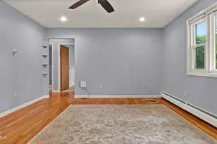 4 Morgan Manor, Lenox, MA 01240 - Photo 7