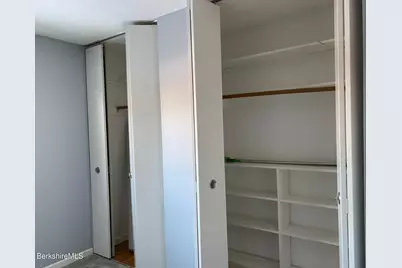 4 Morgan  Manor #4, Lenox, MA 01240 - Photo 13