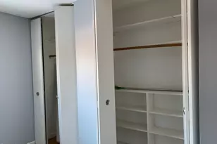 4 Morgan Manor, Lenox, MA 01240 - Photo 13