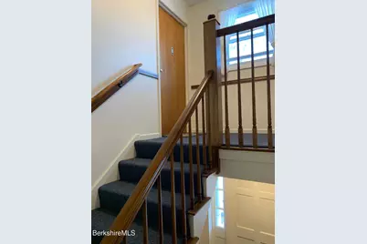 4 Morgan  Manor #4, Lenox, MA 01240 - Photo 3