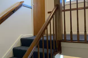 4 Morgan Manor, Lenox, MA 01240 - Photo 3