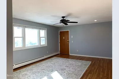 4 Morgan  Manor #4, Lenox, MA 01240 - Photo 5