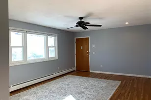 4 Morgan Manor, Lenox, MA 01240 - Photo 5