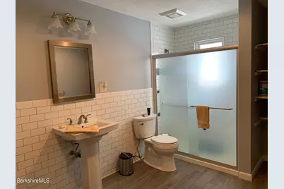 4 Morgan  Manor #4, Lenox, MA 01240 - Photo 13