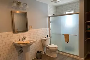 4 Morgan Manor, Lenox, MA 01240 - Photo 13