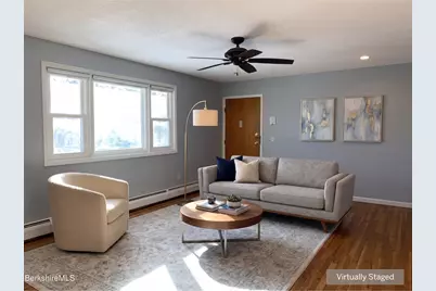 4 Morgan  Manor #4, Lenox, MA 01240 - Photo 3