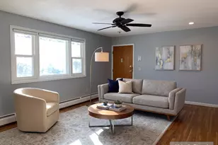 4 Morgan Manor, Lenox, MA 01240 - Photo 3