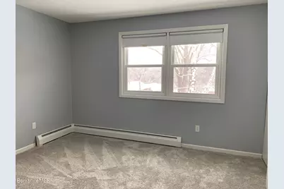 4 Morgan  Manor #4, Lenox, MA 01240 - Photo 11