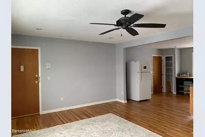 4 Morgan  Manor #4, Lenox, MA 01240 - Photo 7