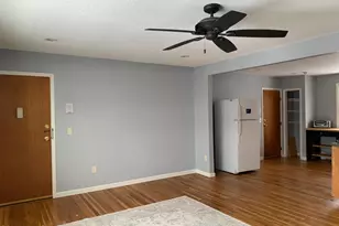 4 Morgan Manor, Lenox, MA 01240 - Photo 7