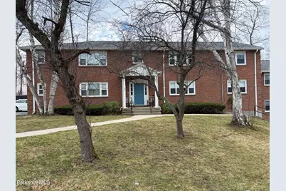 4 Morgan  Manor #4, Lenox, MA 01240 - Photo 1