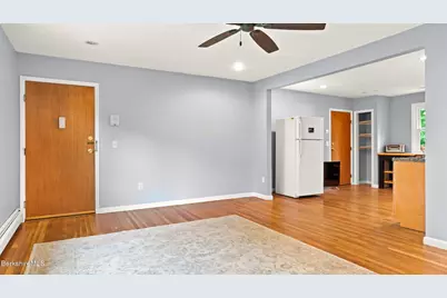 4 Morgan  Manor #4, Lenox, MA 01240 - Photo 3