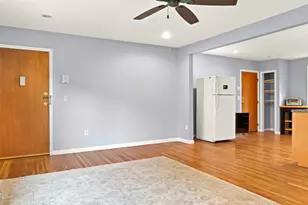 4 Morgan Manor, Lenox, MA 01240 - Photo 3