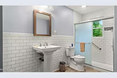 4 Morgan  Manor #4, Lenox, MA 01240 - Photo 15