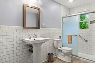 4 Morgan Manor, Lenox, MA 01240 - Photo 15
