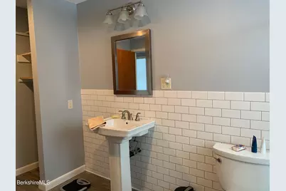 4 Morgan  Manor #4, Lenox, MA 01240 - Photo 15