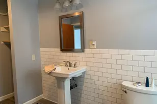 4 Morgan Manor, Lenox, MA 01240 - Photo 15