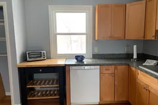 4 Morgan Manor, Lenox, MA 01240 - Photo 9