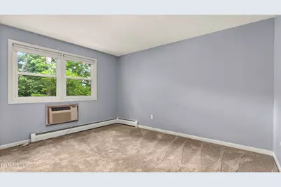 4 Morgan  Manor #4, Lenox, MA 01240 - Photo 13